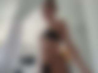 DiaEbrahimi's Live Sex Cam Show