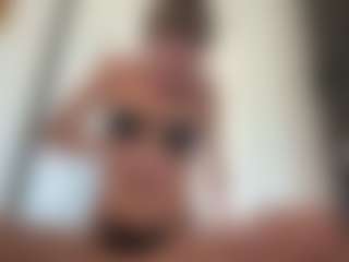 Live cam show with DiaEbrahimi - New Small Tits on liverealitysex.com