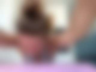 Live cam show with DiaEbrahimi - New Blowjob on crypto-cams