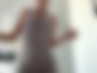 Live cam show with DiaEbrahimi - Dirty Talk on Mixed Magazine Live