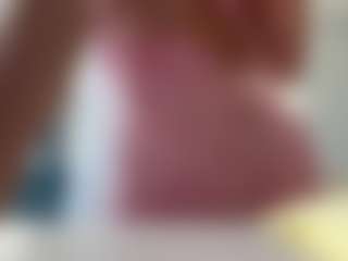 DiaEbrahimi's Live Sex Cam Show