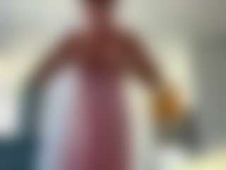 DiaEbrahimi's Live Sex Cam Show