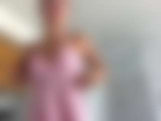 DiaEbrahimi's Live Sex Cam Show