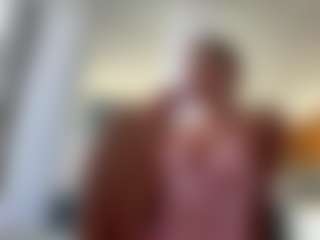 DiaEbrahimi's Live Sex Cam Show