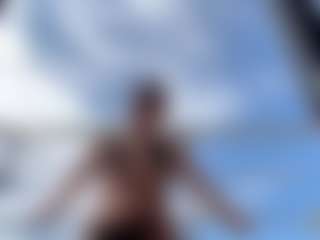 Live cam show with DiaEbrahimi - Blonde Hair Amateur on Mixed Magazine Live