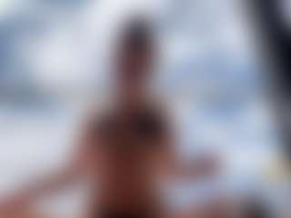 DiaEbrahimi's Live Sex Cam Show