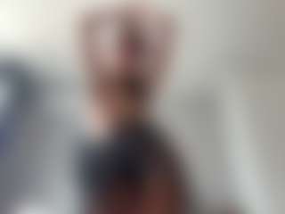 DiaEbrahimi's Live Sex Cam Show
