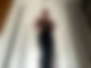 DiaEbrahimi's Live Sex Cam Show
