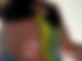 DiaEbrahimi's Live Sex Cam Show