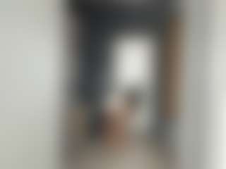 DiaEbrahimi's Live Sex Cam Show