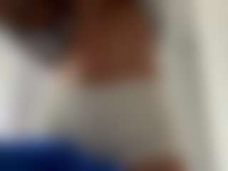 DiaEbrahimi's Live Sex Cam Show