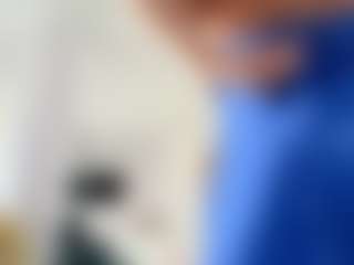 Live cam show with DiaEbrahimi - Small Tits Teen (18+) on SinfulBabes