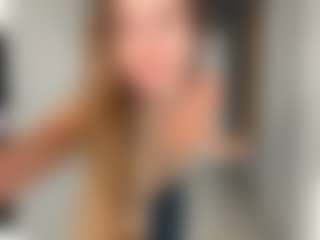 DiaEbrahimi's Live Sex Cam Show