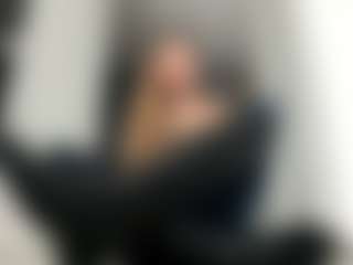 Live cam show with DiaEbrahimi - Small Tits Teen (18+) on Milf Play