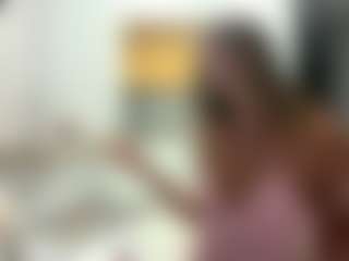 DiaEbrahimi's Live Sex Cam Show