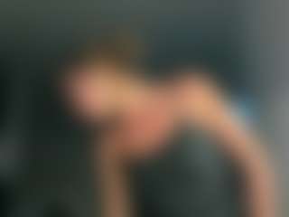 DiaEbrahimi's Live Sex Cam Show