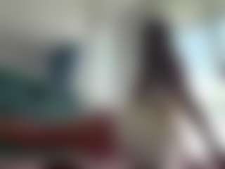 DiaEbrahimi's Live Sex Cam Show
