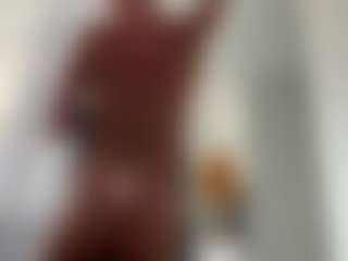 DiaEbrahimi's Live Sex Cam Show