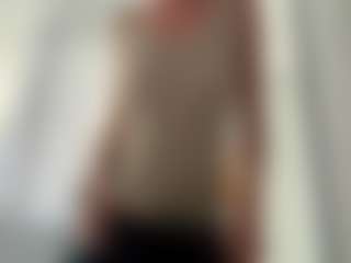 DiaEbrahimi's Live Sex Cam Show