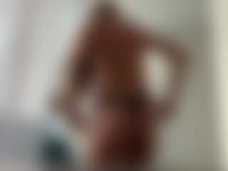DiaEbrahimi's Live Sex Cam Show