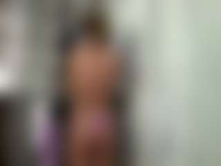 Live cam show with DiaEbrahimi - Shower on StripNow