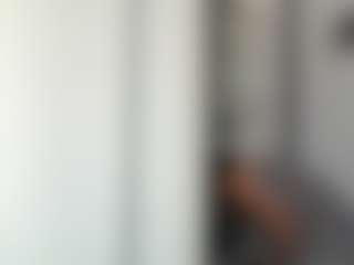 Live cam show with DiaEbrahimi - Body Massage on Gym Cam Girls