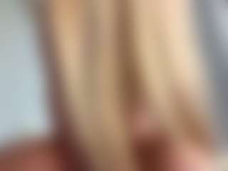 DiaEbrahimi's Live Sex Cam Show