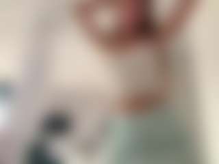 Live cam show with DiaEbrahimi - Blue Eyes on TeamSkeetLive