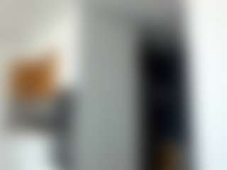 Live cam show with DiaEbrahimi - Shower on liverealitysex.com
