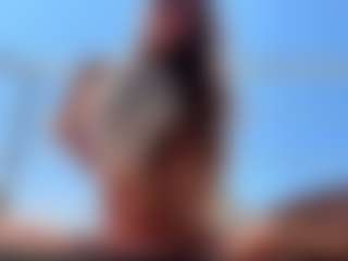 Live cam show with DiaEbrahimi - Brown Hair Petite on Taboo Cams XXX