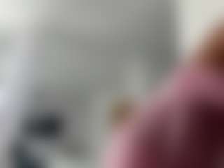 Live cam show with DiaEbrahimi - Blue Eyes on Camsoda