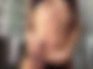 Live cam show with DiaEbrahimi - Green Eyes on Camsoda