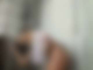 DiaEbrahimi's Live Sex Cam Show