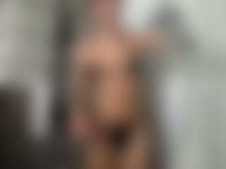 DiaEbrahimi's Live Sex Cam Show