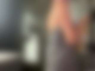 DiaEbrahimi's Live Sex Cam Show