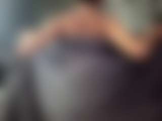 DiaEbrahimi's Live Sex Cam Show