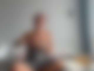 DiaEbrahimi's Live Sex Cam Show