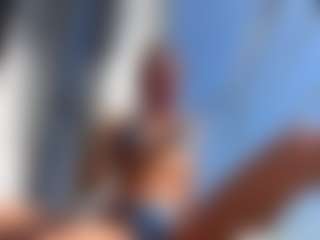 DiaEbrahimi's Live Sex Cam Show