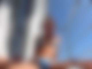 DiaEbrahimi's Live Sex Cam Show