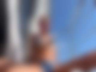 DiaEbrahimi's Live Sex Cam Show