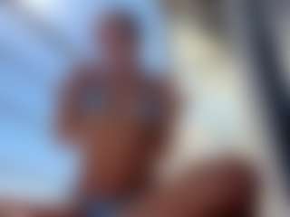 DiaEbrahimi's Live Sex Cam Show