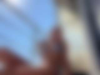 DiaEbrahimi's Live Sex Cam Show