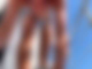 DiaEbrahimi's Live Sex Cam Show
