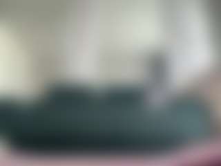Live cam show with DiaEbrahimi - Twerk on galaxygirlnitro.com