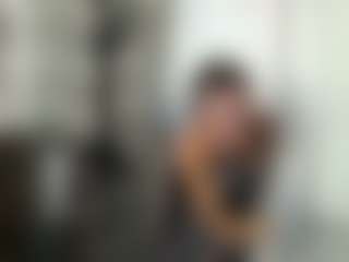 Live cam show with DiaEbrahimi - Blonde Hair Amateur on Ass Tok