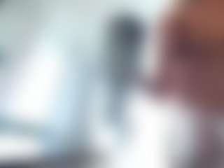 DiaEbrahimi's Live Sex Cam Show
