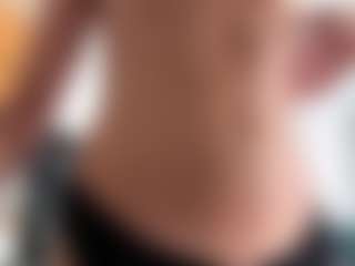 DiaEbrahimi's Live Sex Cam Show