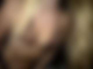 Live cam show with DiaEbrahimi - Foot Fetish on parknlotfishbdy