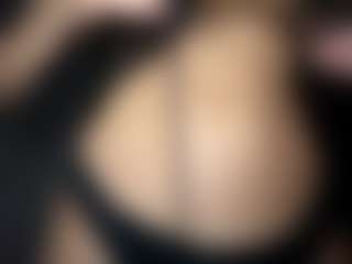 DiaEbrahimi's Live Sex Cam Show