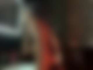DiaEbrahimi's Live Sex Cam Show